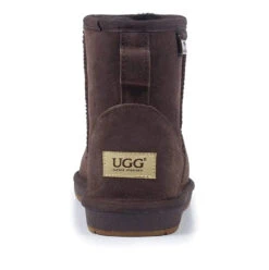 Premium Mini Ugg Boots -Chic Clothing Store ugg premium mini classic boots 227844