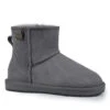 Premium Mini Ugg Boots -Chic Clothing Store ugg premium mini classic boots 393102