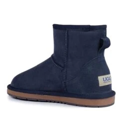 Premium Mini Ugg Boots -Chic Clothing Store ugg premium mini classic boots 487277