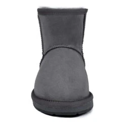 Premium Mini Ugg Boots -Chic Clothing Store ugg premium mini classic boots 593419