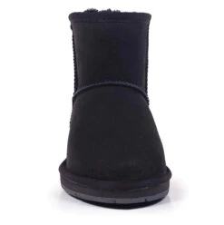 Premium Mini Ugg Boots -Chic Clothing Store ugg premium mini classic boots 609503