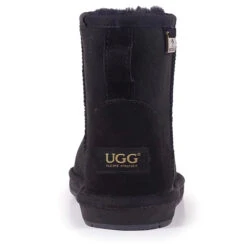 Premium Mini Ugg Boots -Chic Clothing Store ugg premium mini classic boots 629204