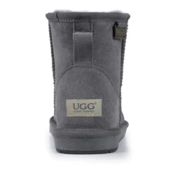 Premium Mini Ugg Boots -Chic Clothing Store ugg premium mini classic boots 687861