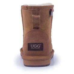 Premium Mini Ugg Boots -Chic Clothing Store ugg premium mini classic boots 721619