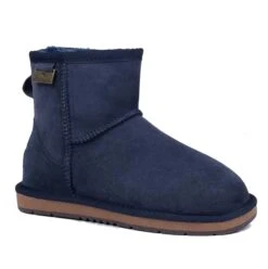 Premium Mini Ugg Boots -Chic Clothing Store ugg premium mini classic boots 771083