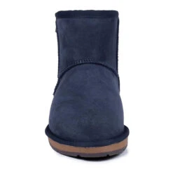 Premium Mini Ugg Boots -Chic Clothing Store ugg premium mini classic boots 800675