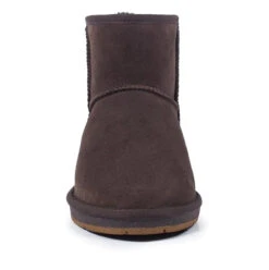 Premium Mini Ugg Boots -Chic Clothing Store ugg premium mini classic boots 854411