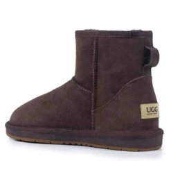 Premium Mini Ugg Boots -Chic Clothing Store ugg premium mini classic boots 945803