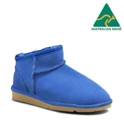 Jumbo UGG Premium Mini Pote Boots -Chic Clothing Store ugg premium mini pote boots 177368