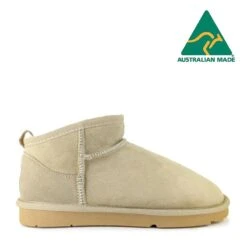 Jumbo UGG Premium Mini Pote Boots -Chic Clothing Store ugg premium mini pote boots 272842