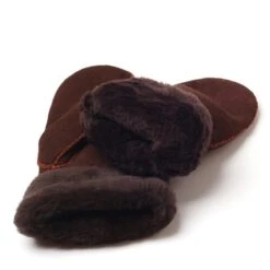UGG Premium Sheepskin Mitten Gloves -Chic Clothing Store ugg premium sheepskin mitten gloves 320349