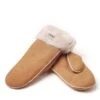 UGG Premium Sheepskin Mitten Gloves 2 UGG Premium Sheepskin Mitten Gloves -Chic Clothing Store ugg premium sheepskin mitten gloves 748742
