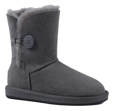 UGG Premium Short 1-Button 3 UGG Premium Short 1-Button