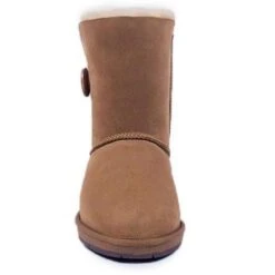 UGG Premium Short 1-Button 17 UGG Premium Short 1-Button -Chic Clothing Store ugg premium short 1 button 502346