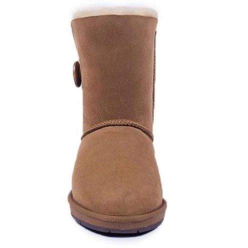 UGG Premium Short 1-Button 7 UGG Premium Short 1-Button - Image 5
