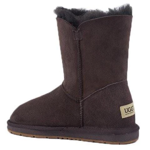 UGG Premium Short 1-Button 12 UGG Premium Short 1-Button - Image 10