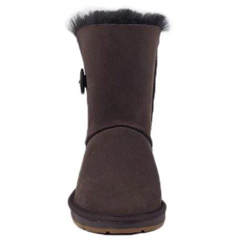 UGG Premium Short 1-Button 13 UGG Premium Short 1-Button - Image 11