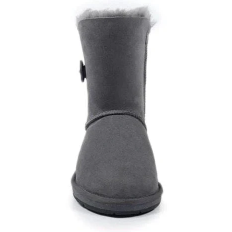 UGG Premium Short 1-Button 4 UGG Premium Short 1-Button - Image 2