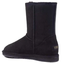 Premium Short Classic Ugg Boots 31 Premium Short Classic Ugg Boots -Chic Clothing Store ugg premium short classic boots 155223