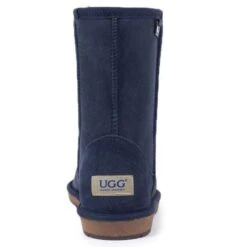 Premium Short Classic Ugg Boots 37 Premium Short Classic Ugg Boots -Chic Clothing Store ugg premium short classic boots 157960