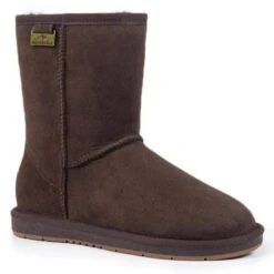 Premium Short Classic Ugg Boots 38 Premium Short Classic Ugg Boots -Chic Clothing Store ugg premium short classic boots 215527
