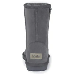 Premium Short Classic Ugg Boots 28 Premium Short Classic Ugg Boots -Chic Clothing Store ugg premium short classic boots 216154
