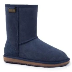Premium Short Classic Ugg Boots 34 Premium Short Classic Ugg Boots -Chic Clothing Store ugg premium short classic boots 308831