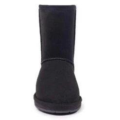 Premium Short Classic Ugg Boots 32 Premium Short Classic Ugg Boots -Chic Clothing Store ugg premium short classic boots 408056