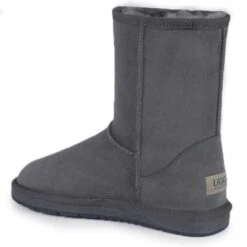 Premium Short Classic Ugg Boots 27 Premium Short Classic Ugg Boots -Chic Clothing Store ugg premium short classic boots 410111