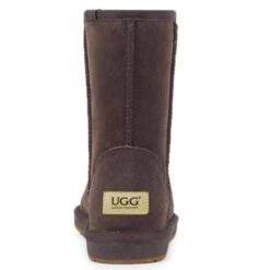 Premium Short Classic Ugg Boots 41 Premium Short Classic Ugg Boots -Chic Clothing Store ugg premium short classic boots 449563