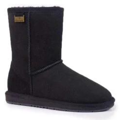 Premium Short Classic Ugg Boots 30 Premium Short Classic Ugg Boots -Chic Clothing Store ugg premium short classic boots 557247
