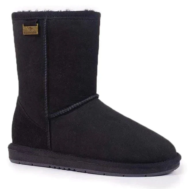 Premium Short Classic Ugg Boots 11 Premium Short Classic Ugg Boots - Image 9