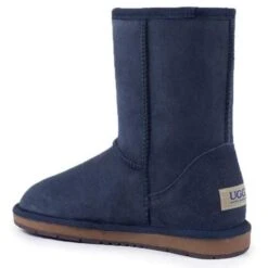 Premium Short Classic Ugg Boots 35 Premium Short Classic Ugg Boots -Chic Clothing Store ugg premium short classic boots 569533
