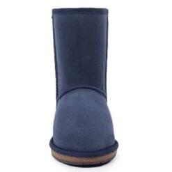 Premium Short Classic Ugg Boots 36 Premium Short Classic Ugg Boots -Chic Clothing Store ugg premium short classic boots 596533