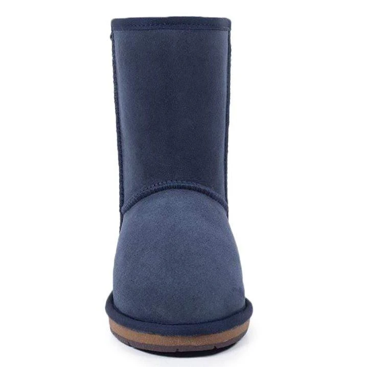 Premium Short Classic Ugg Boots 17 Premium Short Classic Ugg Boots - Image 15