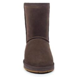 Premium Short Classic Ugg Boots 40 Premium Short Classic Ugg Boots -Chic Clothing Store ugg premium short classic boots 603534