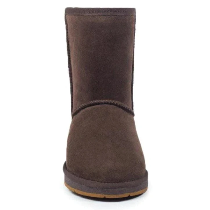 Premium Short Classic Ugg Boots 21 Premium Short Classic Ugg Boots - Image 19