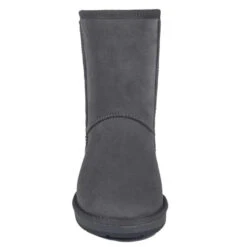 Premium Short Classic Ugg Boots 29 Premium Short Classic Ugg Boots -Chic Clothing Store ugg premium short classic boots 640937