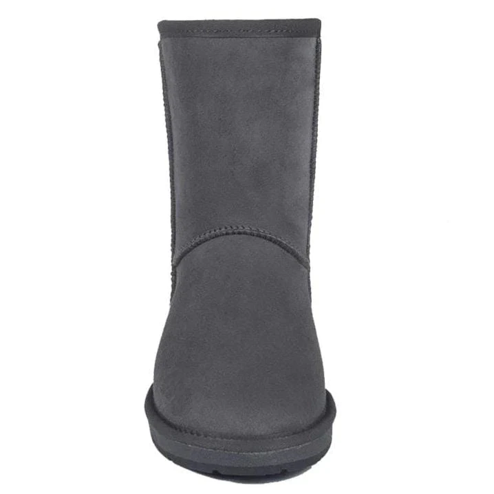 Premium Short Classic Ugg Boots 10 Premium Short Classic Ugg Boots - Image 8