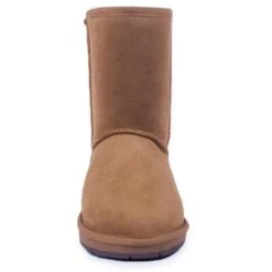Premium Short Classic Ugg Boots 24 Premium Short Classic Ugg Boots -Chic Clothing Store ugg premium short classic boots 715328