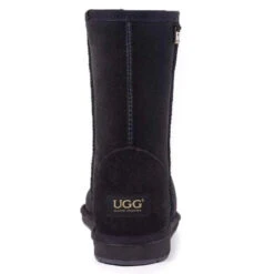Premium Short Classic Ugg Boots 33 Premium Short Classic Ugg Boots -Chic Clothing Store ugg premium short classic boots 787600