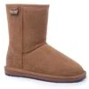 Premium Short Classic Ugg Boots -Chic Clothing Store ugg premium short classic boots 926095
