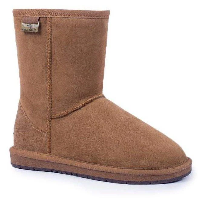 Premium Short Classic Ugg Boots 3 Premium Short Classic Ugg Boots