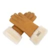 UGG Premium Single Cuff Gloves