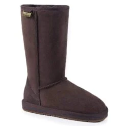 Premium Tall Ugg Boots -Chic Clothing Store ugg premium tall classic boots 137315
