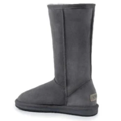 Premium Tall Ugg Boots -Chic Clothing Store ugg premium tall classic boots 195529