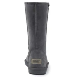 Premium Tall Ugg Boots -Chic Clothing Store ugg premium tall classic boots 237980