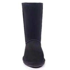 Premium Tall Ugg Boots -Chic Clothing Store ugg premium tall classic boots 273639