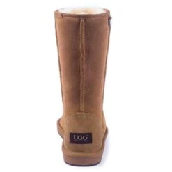 Premium Tall Ugg Boots -Chic Clothing Store ugg premium tall classic boots 344508