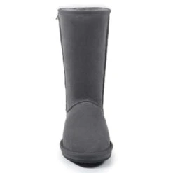 Premium Tall Ugg Boots -Chic Clothing Store ugg premium tall classic boots 400695